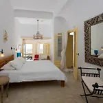 Lux Private Estate Endless Sea & Sky View Villa *