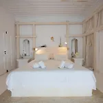 Lux Private Estate Endless Sea & Sky View Villa *