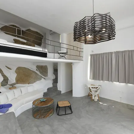 Lux Private Estate Endless Sea & Sky View Villa