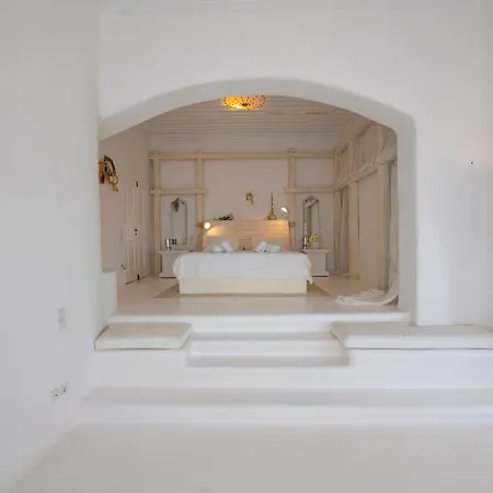 Lux Private Estate Endless Sea & Sky View Villa Plintri