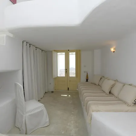 Lux Private Estate Endless Sea & Sky View * Plintri