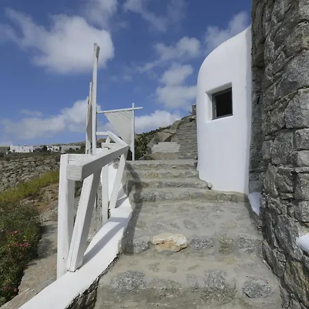 Lux Private Estate Endless Sea & Sky View * Plintri
