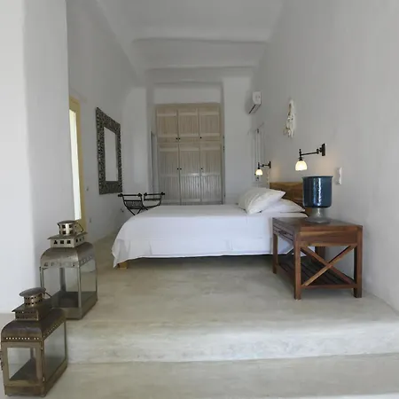 Lux Private Estate Endless Sea & Sky View Villa