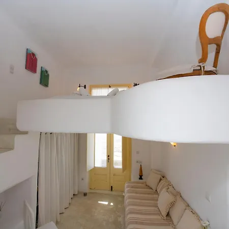 Lux Private Estate Endless Sea & Sky View Villa Plintri