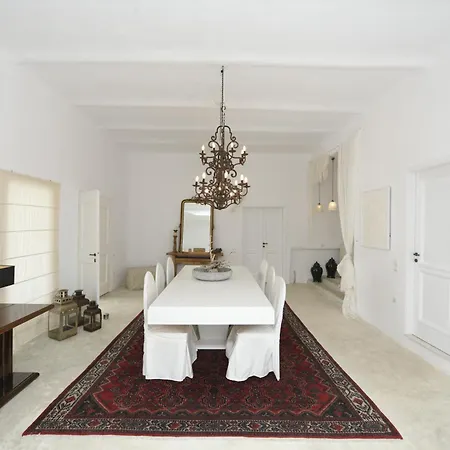 Lux Private Estate Endless Sea & Sky View Plintri