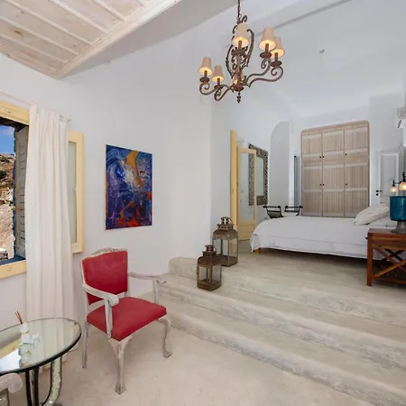 Lux Private Estate Endless Sea & Sky View
