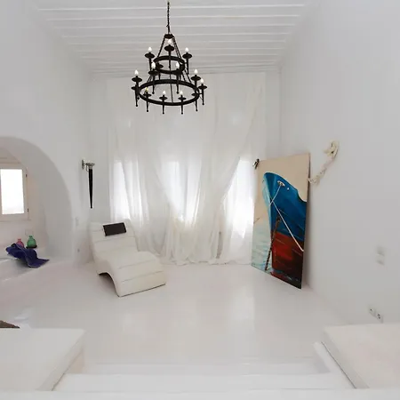Villa Lux Private Estate Endless Sea & Sky View *