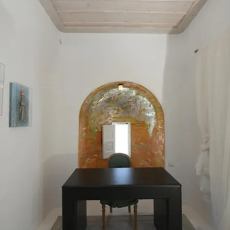 Lux Private Estate Endless Sea & Sky View Villa Plintri