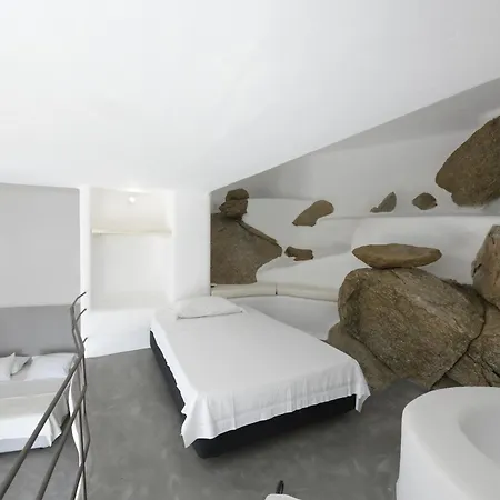 Lux Private Estate Endless Sea & Sky View Plintri