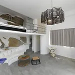Infinity Elite Estate 빌라