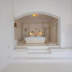 Infinity Elite Estate 빌라 Plintri