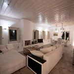 فيلة Lux Private Estate Endless Sea & Sky View Plintri