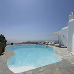 Infinity Elite Estate * Plintri