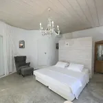 Infinity Elite Estate 빌라 *