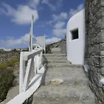 Infinity Elite Estate * Plintri