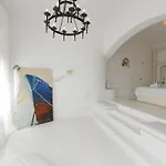 Lux Private Estate Endless Sea & Sky View فيلة