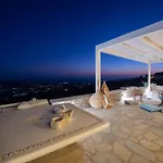 Infinity Elite Estate