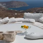 Infinity Elite Estate * Plintri