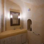 Lux Private Estate Endless Sea & Sky View فيلة