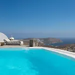 빌라 Infinity Elite Estate Plintri