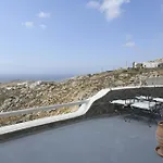 Infinity Elite Estate * Plintri