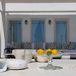 Infinity Elite Estate Plintri