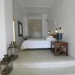 Infinity Elite Estate 빌라