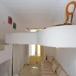 Infinity Elite Estate Villa Plintri