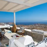 Lux Private Estate Endless Sea & Sky View * Plintri