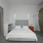 빌라 Infinity Elite Estate Plintri