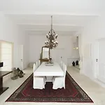 Infinity Elite Estate Plintri