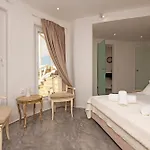 فيلة Lux Private Estate Endless Sea & Sky View Plintri