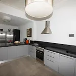 Lux Private Estate Endless Sea & Sky View فيلة Plintri