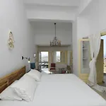 빌라 Infinity Elite Estate Plintri