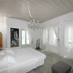 Lux Private Estate Endless Sea & Sky View Plintri