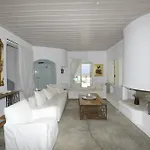 Lux Private Estate Endless Sea & Sky View * Plintri