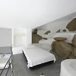 Lux Private Estate Endless Sea & Sky View Plintri