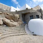 فيلة Lux Private Estate Endless Sea & Sky View *
