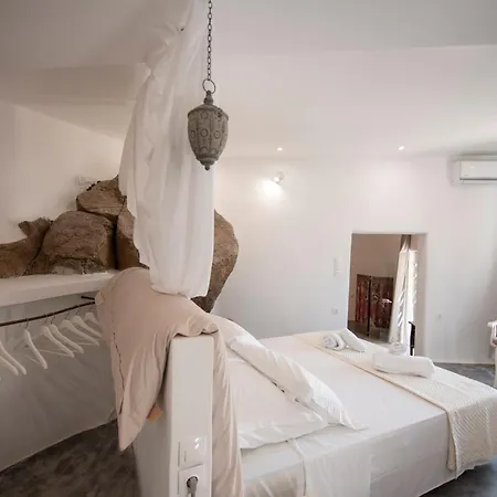 Infinity Elite Estate Вилла *