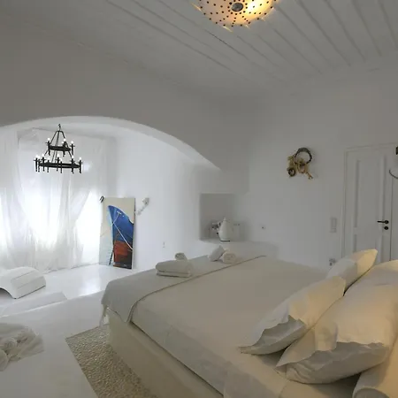 Вилла Infinity Elite Estate *