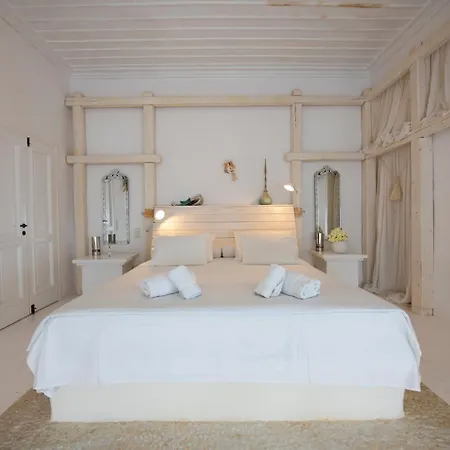 Infinity Elite Estate Вилла *
