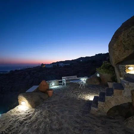 Lux Private Estate Endless Sea & Sky View