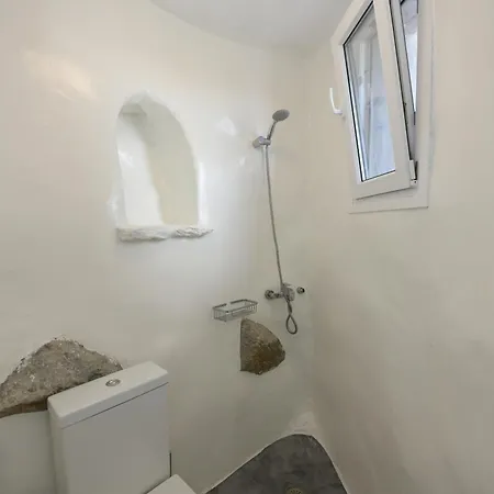 Вилла Infinity Elite Estate *