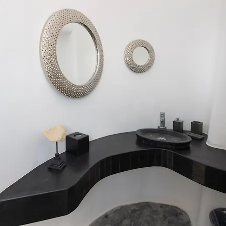 Infinity Elite Estate Вилла *