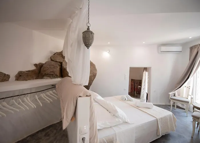 Lux Private Estate Endless Sea & Sky View Villa *