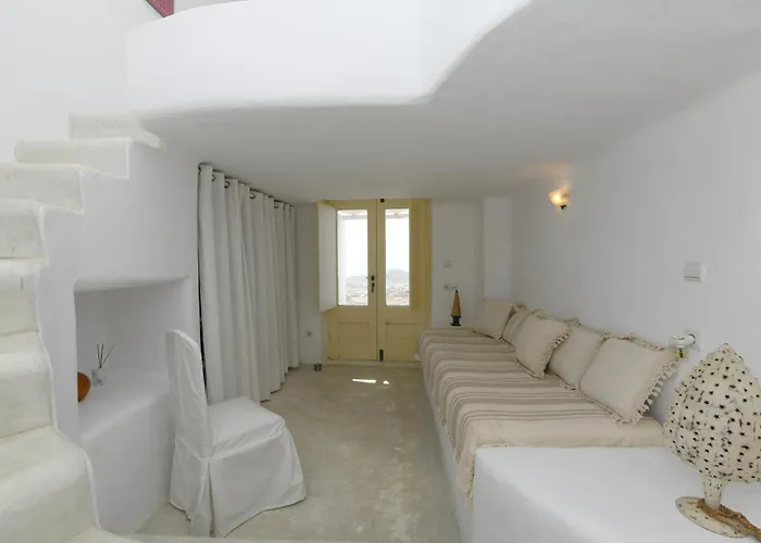 Lux Private Estate Endless Sea & Sky View * Plintri