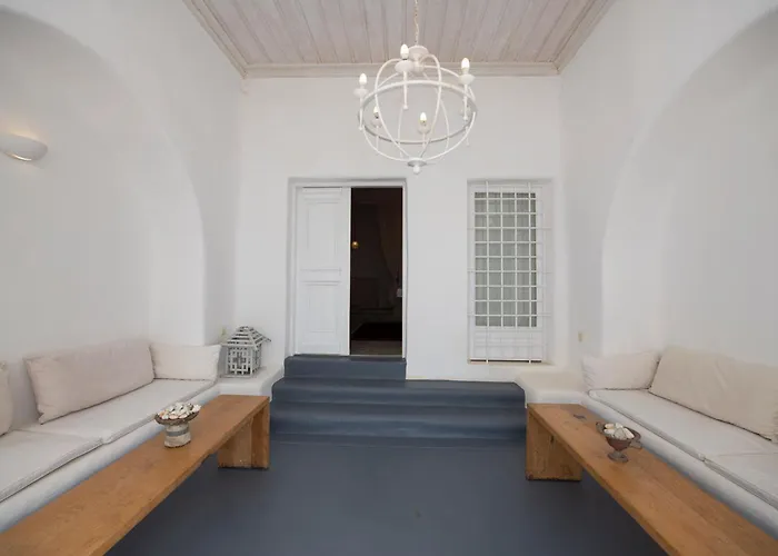 Lux Private Estate Endless Sea & Sky View *