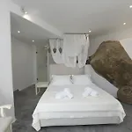 Lux Private Estate Endless Sea & Sky View Plintri