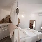 Lux Private Estate Endless Sea & Sky View Вилла *