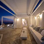 Вилла Lux Private Estate Endless Sea & Sky View *